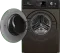IFB SERENA MBN 7012K 7 kg Fully Automatic Front Load Washing Machine