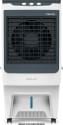 Cadlec StormAir 100 L Desert Air Cooler