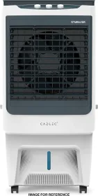 Cadlec StormAir 100 L Desert Air Cooler