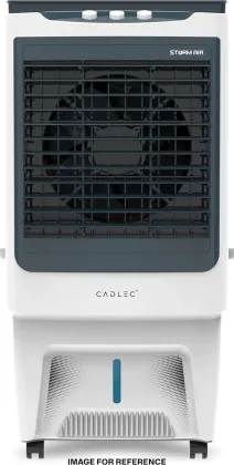 Cadlec StormAir 100 L Desert Air Cooler