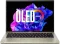 Acer Swift Go NXKPZSI002 Laptop (13th Gen Core i5/ 16GB/ 512GB SSD/ Win11 Home)