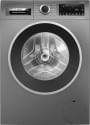 Bosch WNA2E4UCIN 10.5 Kg Fully Automatic Front Load Washing Machine