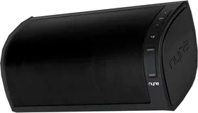 Nyne NB-230 Bluetooth Speaker