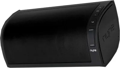 Nyne NB-230 Bluetooth Speaker