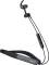 Bitpro Wyzer Wireless Neckband