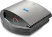 Boss Aspic B549 750W Grill Sandwich Maker