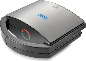 Boss Aspic B549 750W Grill Sandwich Maker