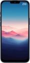 iKall Z10 4G 2025