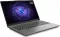 Lenovo LOQ ‎15IAX9E 83LK0031IN Gaming Laptop (12th Gen Core i5/ 12GB/ 512GB SSD/ Win11/ 4GB RTX 2050 Graph)