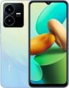 Vivo Y23