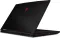 MSI GF63 Thin 10UC-607IN Gaming Laptop (10th Gen Core i5/ 8GB/ 512GB SSD/ Win10 Home/ 4GB Graph)