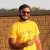 Jay Mehta