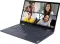 Lenovo Yoga 6 13ALC6 82ND003PIN Laptop (Ryzen 5 5500U/ 16GB/ 512GB SSD/ Win10 Home)