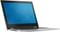 Dell Inspiron 7348 Laptop (5th Gen Ci7/ 8GB/ 500GB/ Win8.1/ Touch)
