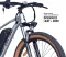Hero Lectro Y3 Electric Cycle