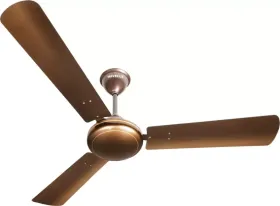Havells SS390 1200 mm 3 Blade Ceiling Fan
