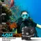 Akaso EK7000 Pro 20MP Sports and Action Camera