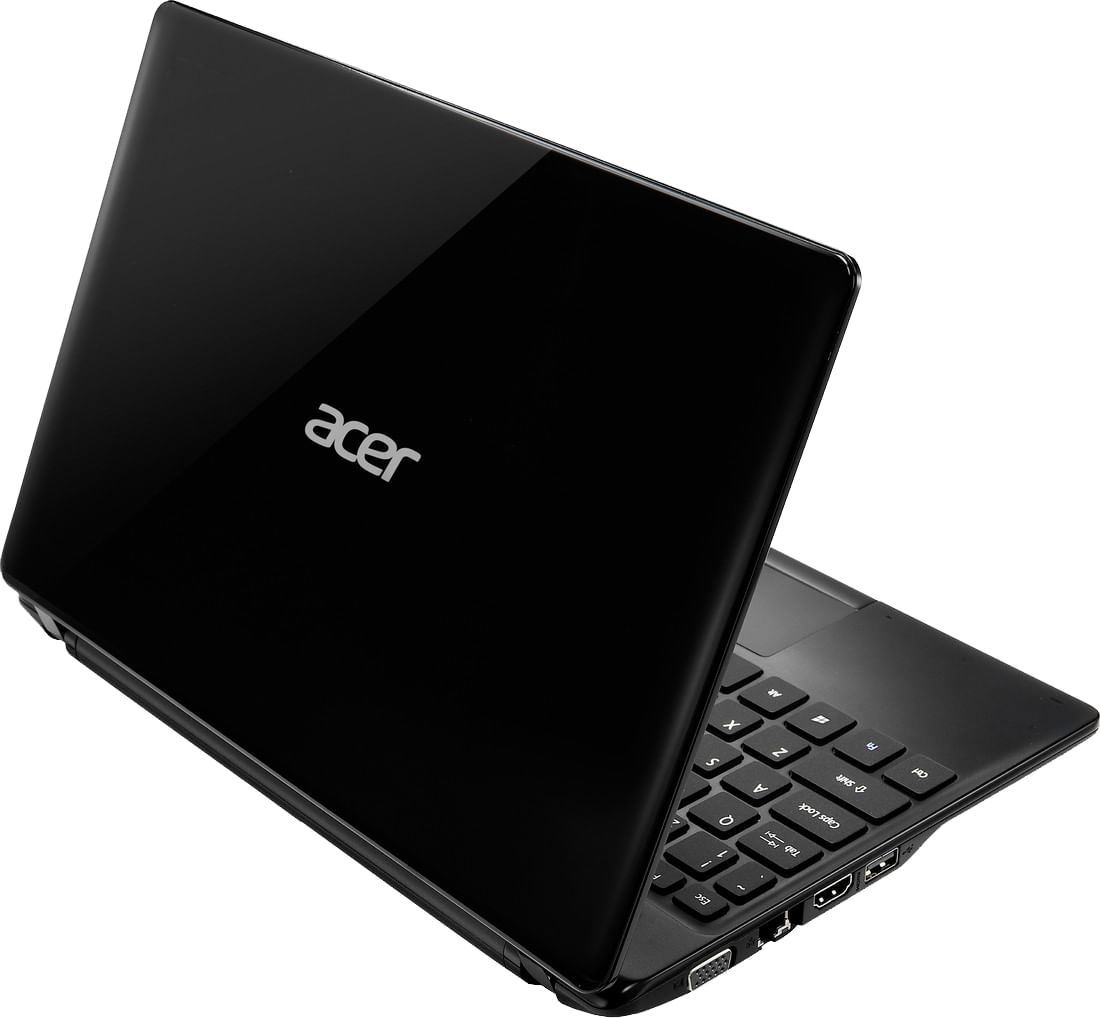 Acer aspire v5 121 как разобрать