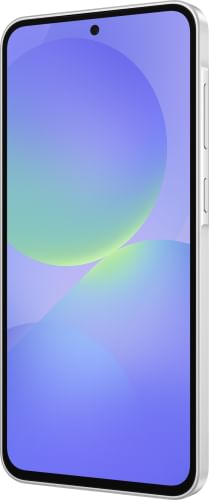 Samsung Galaxy A36 5G