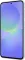 Samsung Galaxy A36 5G (12GB RAM + 256GB)