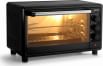 Glen SA5025R 25L Oven Toaster Grill