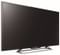Sony KLV-48R562C 48-inch Full HD LED TV