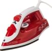Black & Decker Variable Control Compact Steam Iron
