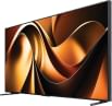 Huawei Mate 110 inch Smart Mini LED TV