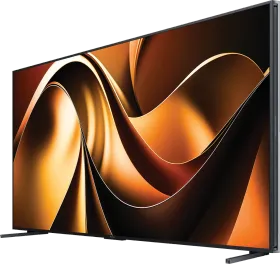 Huawei Mate 110 inch Smart Mini LED TV