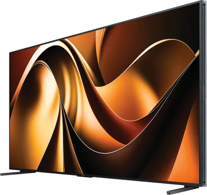 Huawei Mate 110 inch Smart Mini LED TV