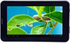 Datawind Ubislate 7DCX