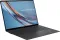 Asus ExpertBook Ultra B9406CAA-XSP76T Business Laptop (Intel Core Ultra X7 358H/ 32GB/ 1TB SSD/ Win 11)