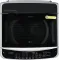 LG T80AJSF1Z 8 kg Fully Automatic Top Load Washing Machine