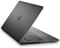 Dell 3565 Notebook (7th Gen AMD A6/ 4GB/ 1TB/ FreeDOS)