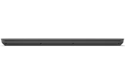 Lenovo V130 81HQA004IH Laptop (7th Gen Core i3/ 4GB/ 1TB/ FreeDos)