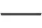 Lenovo V130 81HQA004IH Laptop (7th Gen Core i3/ 4GB/ 1TB/ FreeDos)