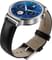 Huawei Mercury-G01 Smartwatch