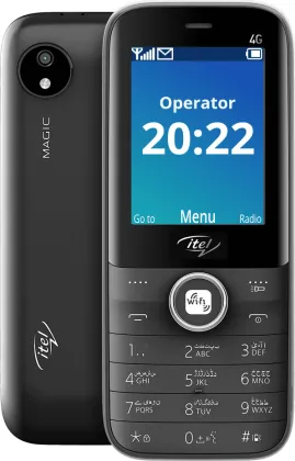 itel it9210