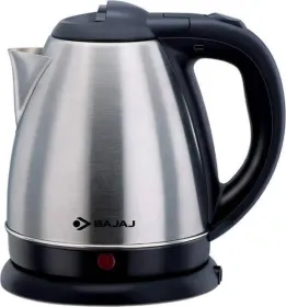 Bajaj SS 1.2L Electric Kettle