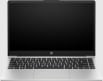 HP 240 G10 ‎B10LVPT Business Laptop (13th Gen Core i5/ 8GB/ 512GB SSD/ Dos)