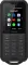 Nokia 800 Tough