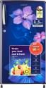 Admiral ADREFOG170DFB 165 L 2 Star Single Door Refrigerator