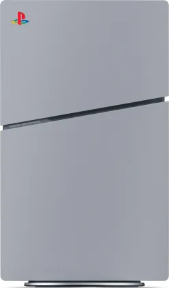 Sony PlayStation 5 Slim Digital 30th Anniversary Limited Edition Gaming Console