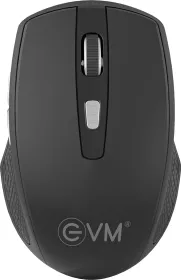 EVM EnOrb EWLM-360 Wireless Mouse