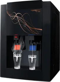 Aquaguard Blaze 4 L RO+UV+MTDS Water Purifier