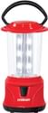 Eveready HL 57 Emergency Light
