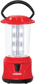 Eveready HL 57 Emergency Light