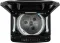 LG T90V4OB1S 9 Kg Fully Automatic Top Load Washing Machine
