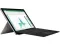 Microsoft Surface Pro (FKH-00015) Laptop (7th Gen Ci7/ 16GB/ 512GB SSD/ Win10)