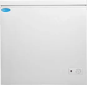 Minifrost 2ET18GMXJW00 50 L Single Door Deep Freezer